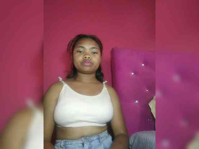 Nathykis webcam