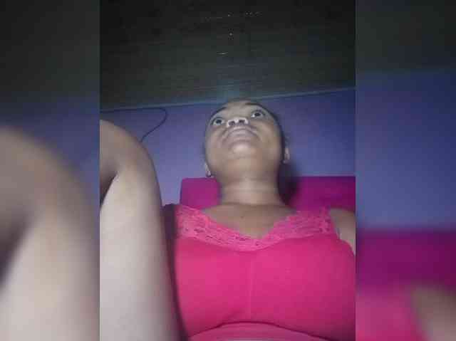 Nathykis webcam