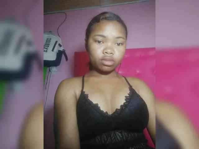 Nathykis webcam