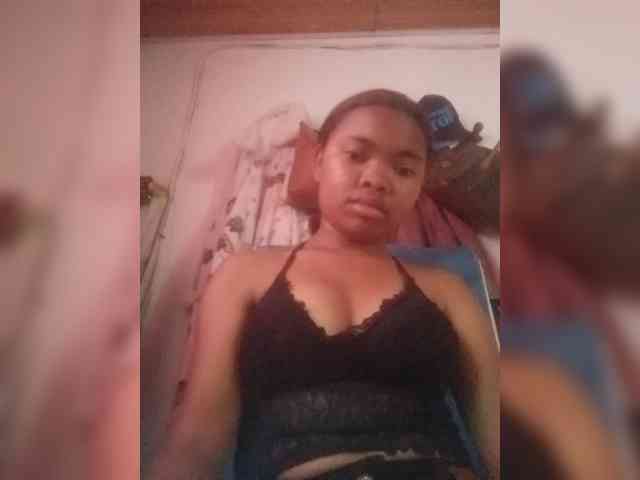 Nathykis webcam