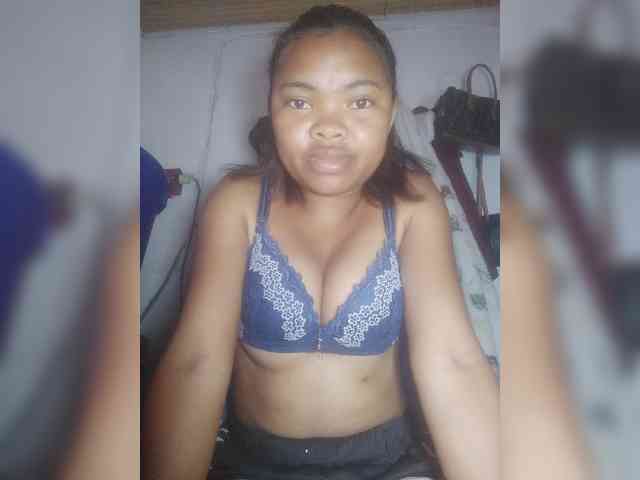 Nathykis webcam