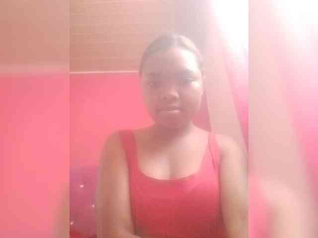 Nathykis webcam