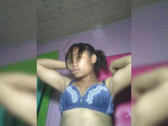 Nathykis webcam