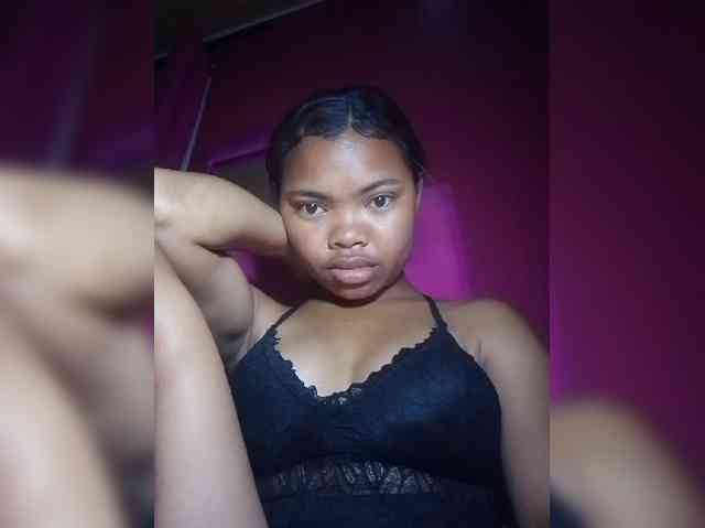 Nathykis webcam