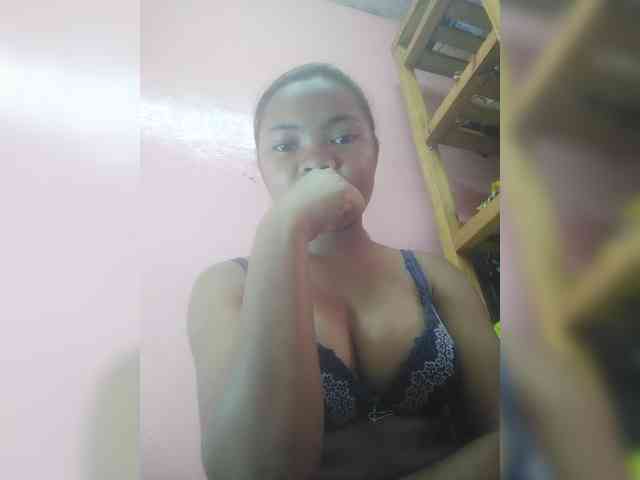 Nathykis webcam