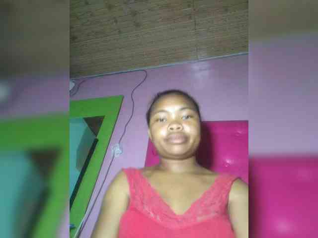 Modèle: Nathykis