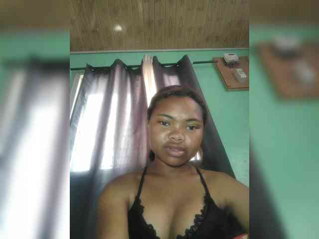 Nathykis webcam