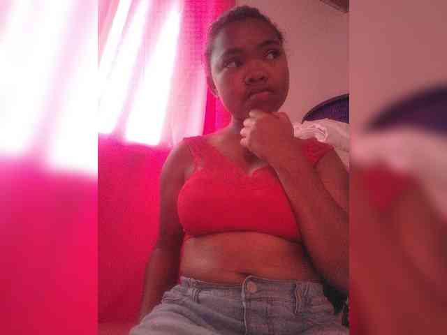 Nathykis webcam