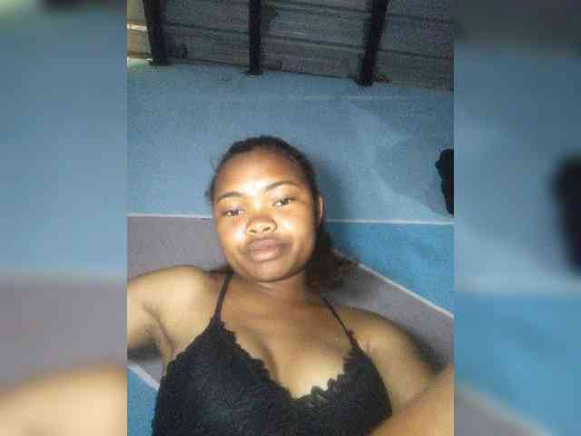 Nathykis webcam