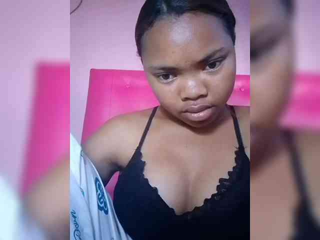 Nathykis webcam