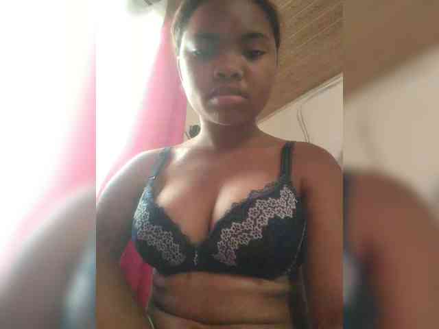 Nathykis webcam