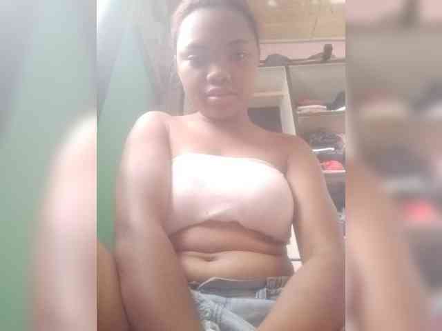 Nathykis webcam