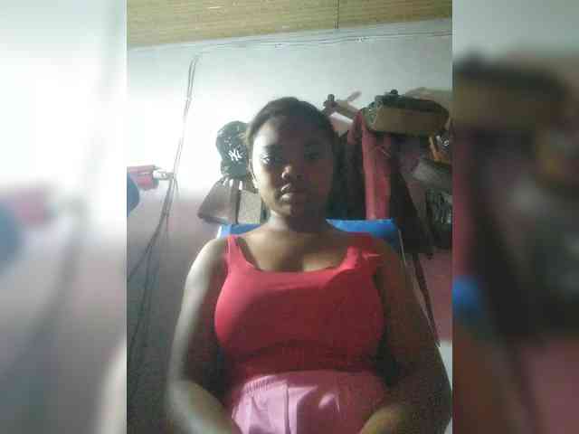 Nathykis webcam