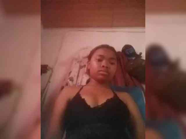 Nathykis webcam