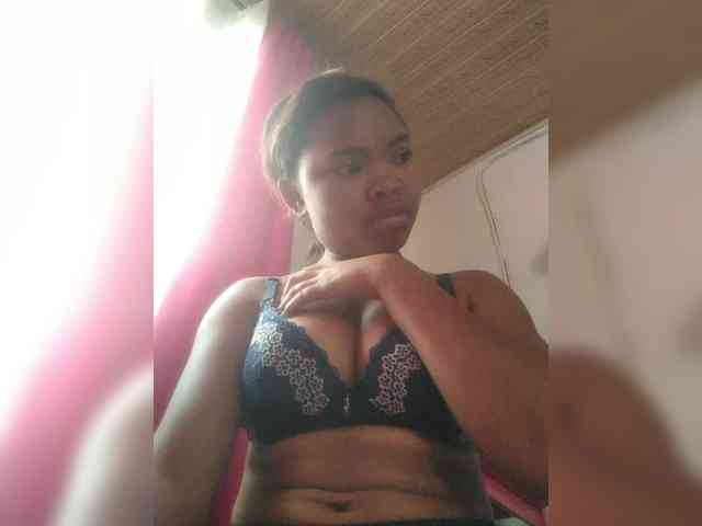 Nathykis webcam