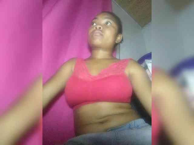 Nathykis webcam