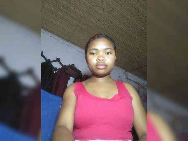 Nathykis webcam