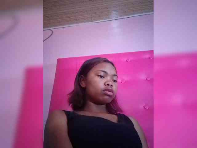 Nathykis webcam