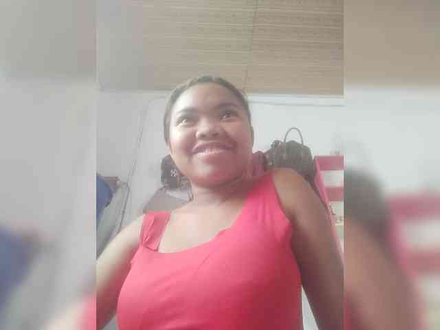 Nathykis webcam
