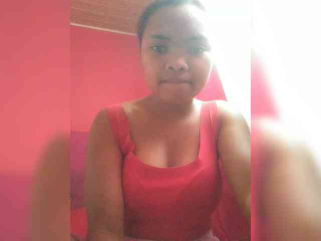 Nathykis webcam