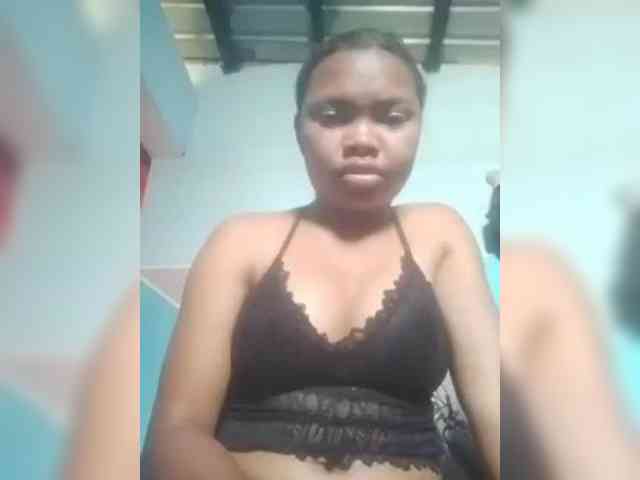 Nathykis webcam