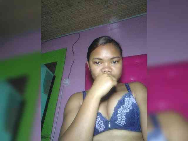 Nathykis webcam