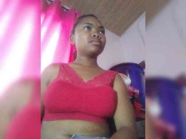Nathykis webcam