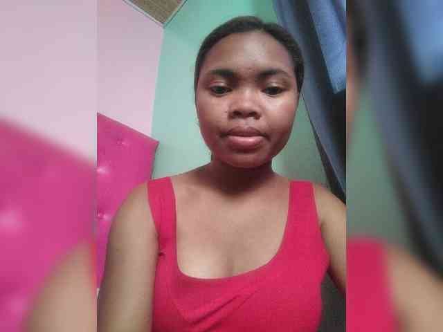 Nathykis webcam