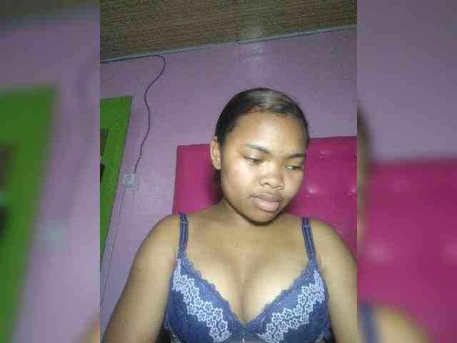 Nathykis webcam