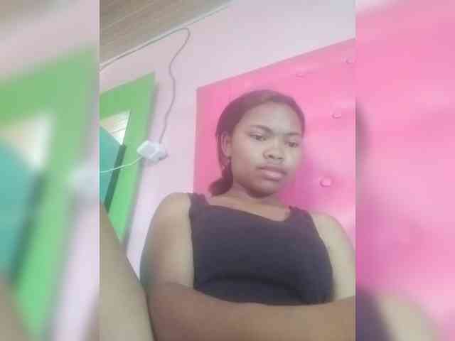 Nathykis webcam