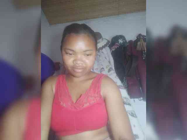 Nathykis webcam