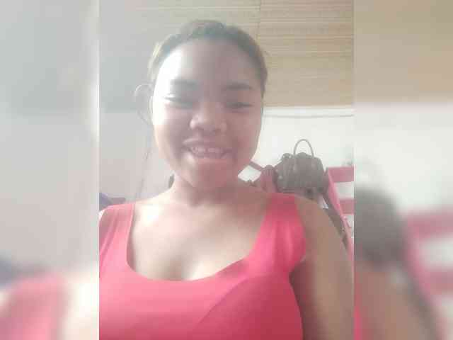 Nathykis webcam