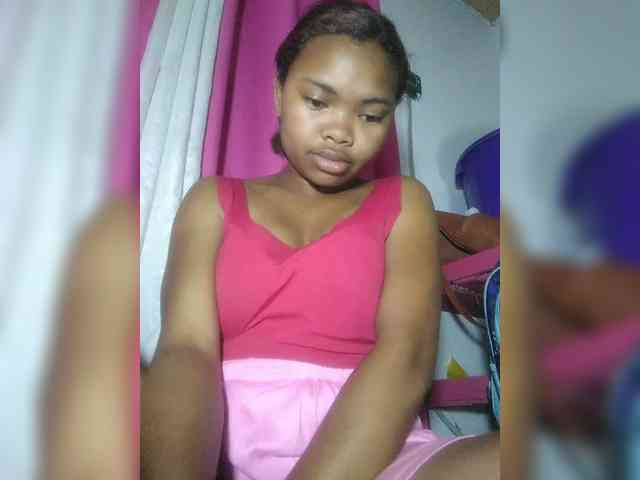 Nathykis webcam