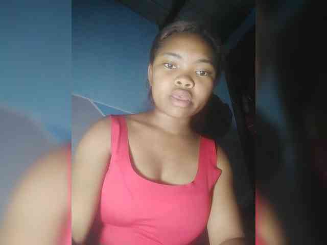 Nathykis webcam