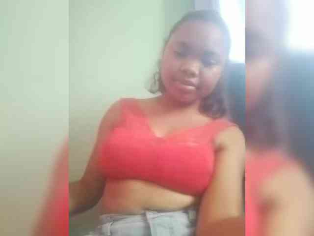 Nathykis webcam
