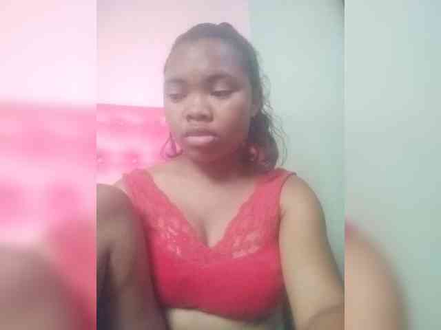 Nathykis webcam