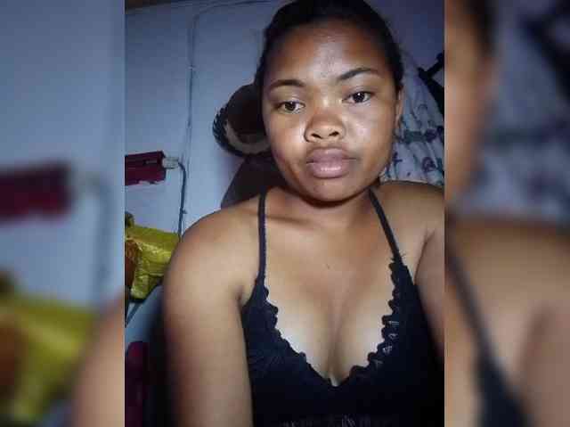 Nathykis webcam