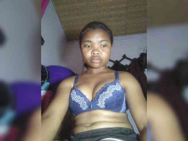Nathykis webcam