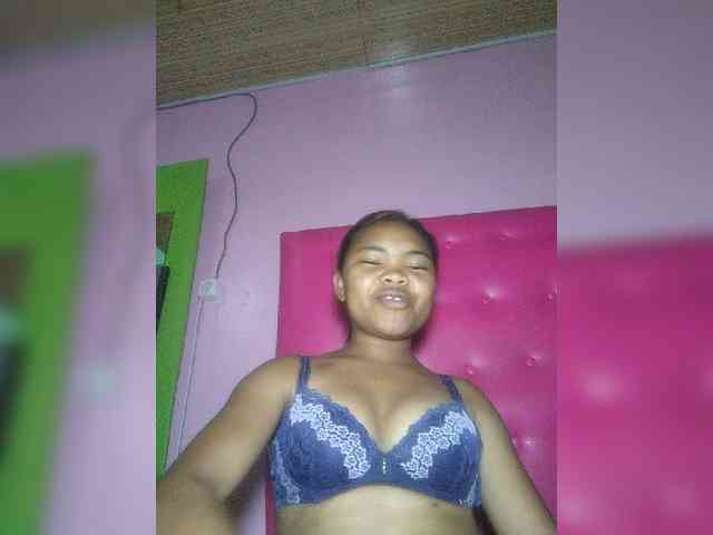 Nathykis webcam