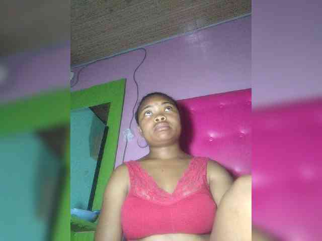 Nathykis webcam