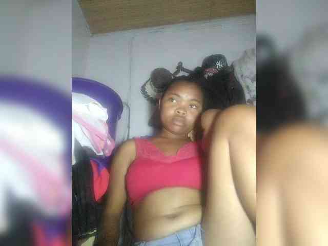 Nathykis webcam