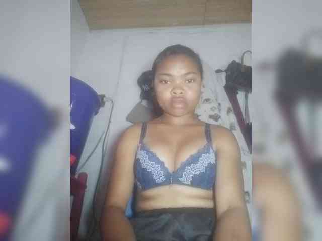 Nathykis webcam