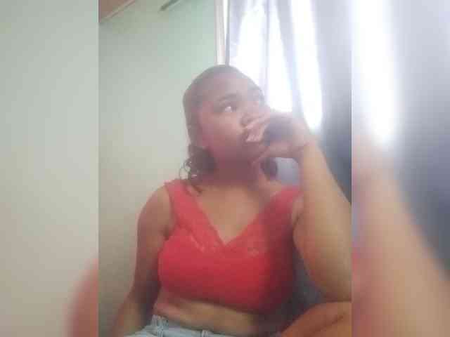 Nathykis webcam