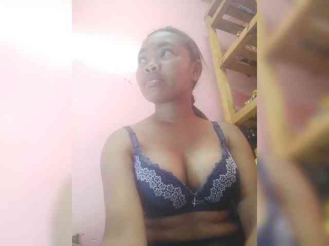 Nathykis webcam