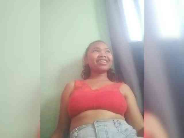 Nathykis webcam