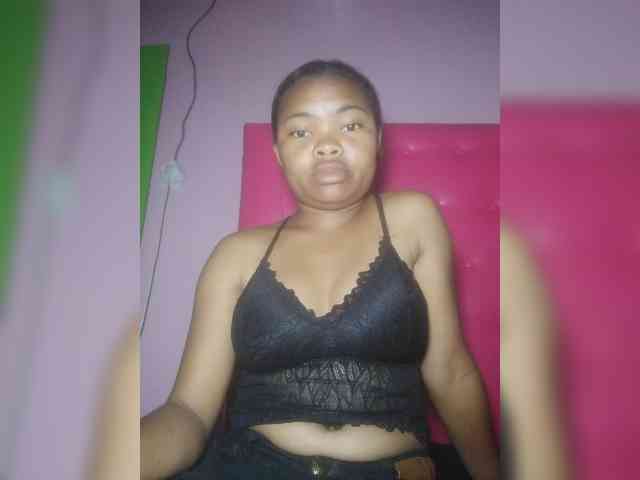 Nathykis webcam