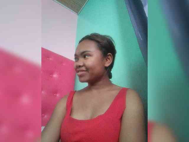 Nathykis webcam