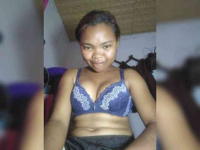 Nathykis webcam