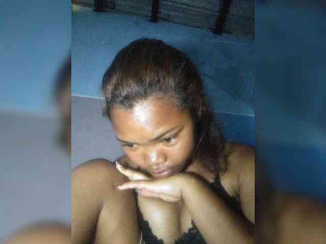 Nathykis webcam