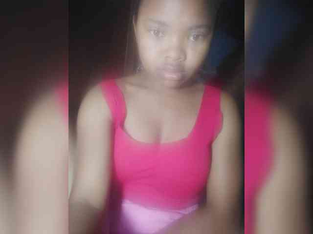 Nathykis webcam